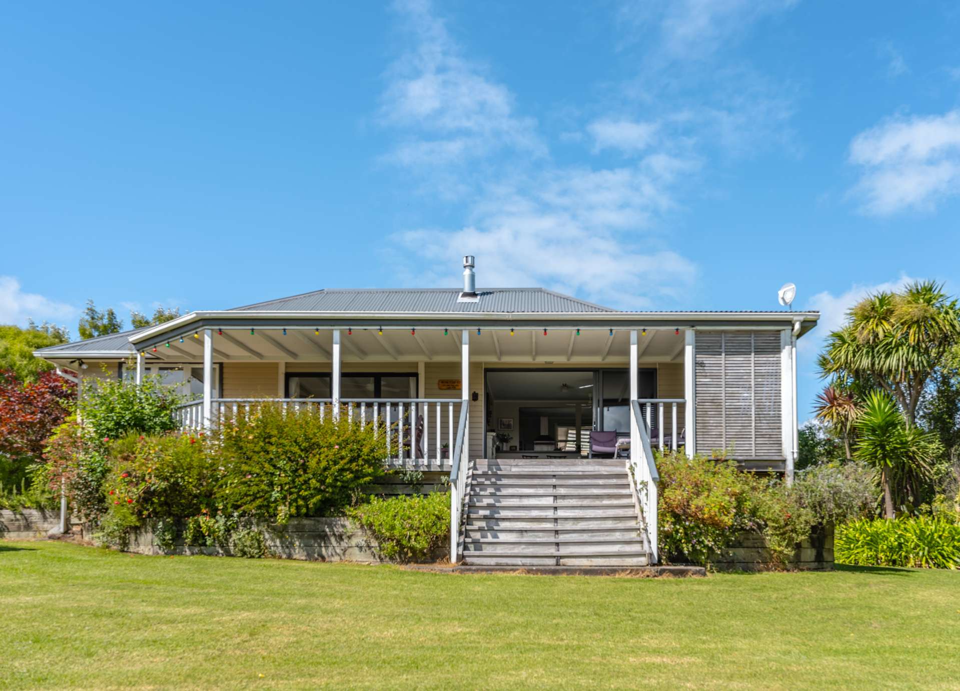 Lot 18/306 Oneriri Road Kaiwaka_0