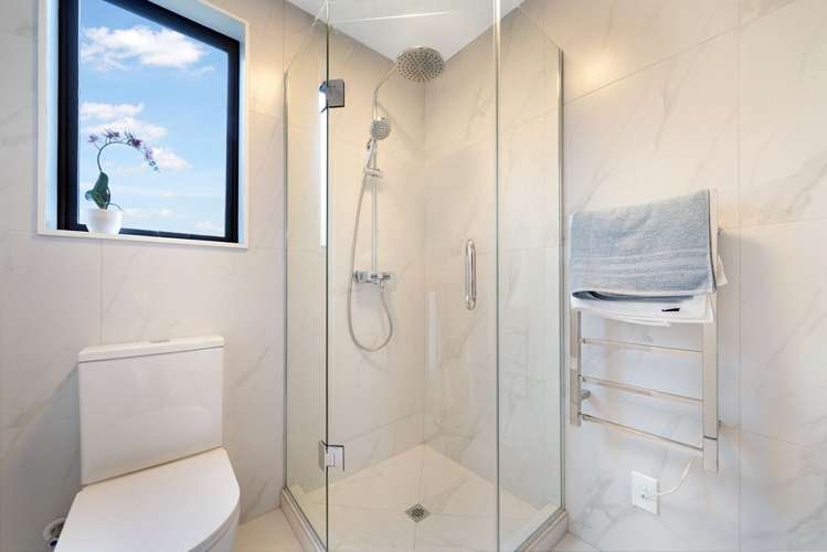 Lot1 / 6 Strid Road Te Atatu South_11
