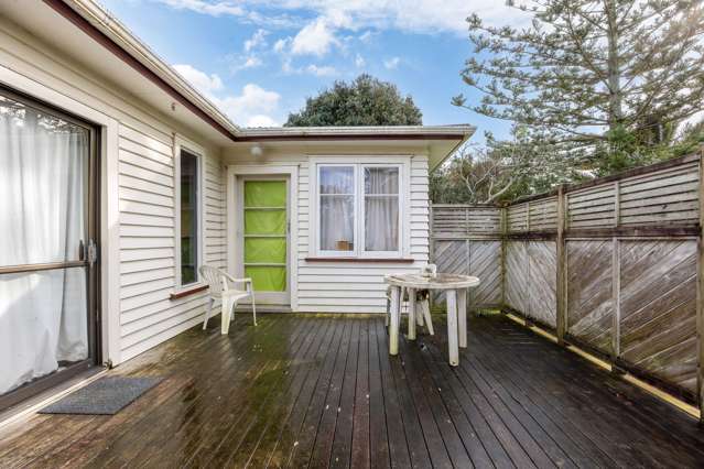 47 Jellicoe Road Ruawai_4