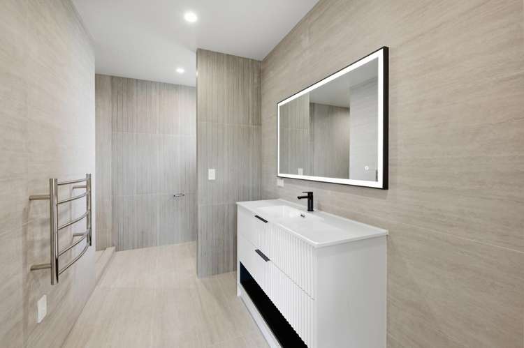 411C Old Taupo Road Springfield_8