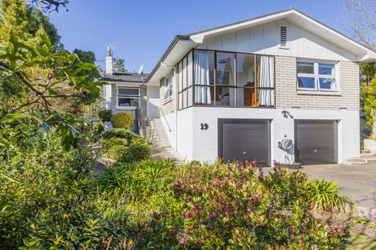 19 Selwyn Road Havelock North_17