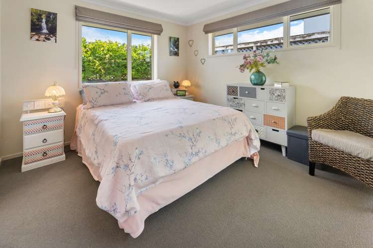 32 Cambria Street The Wood_11