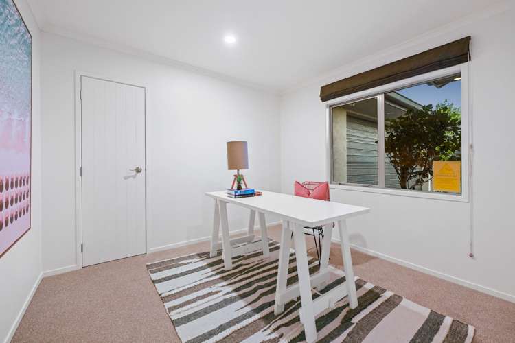 38 Moonlight Drive Rototuna North_24