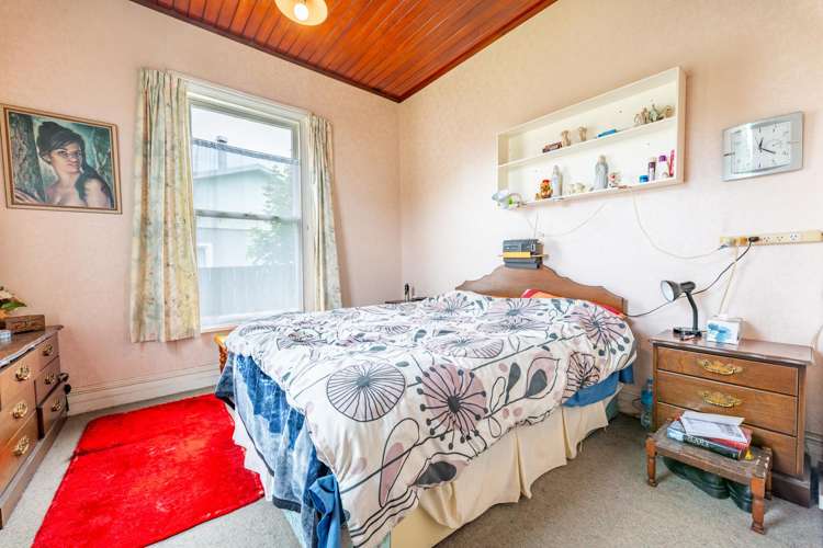 5 Edward Street Waimate_13
