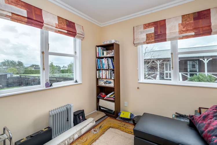 18 Esther Street Martinborough_12