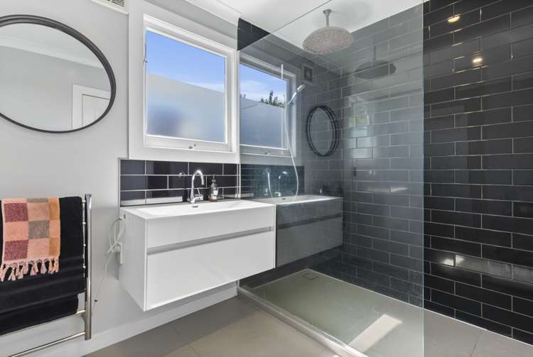 2 Melville Place Onehunga_13