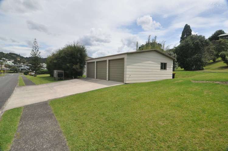 5/103 Bambury Place Onemana_16