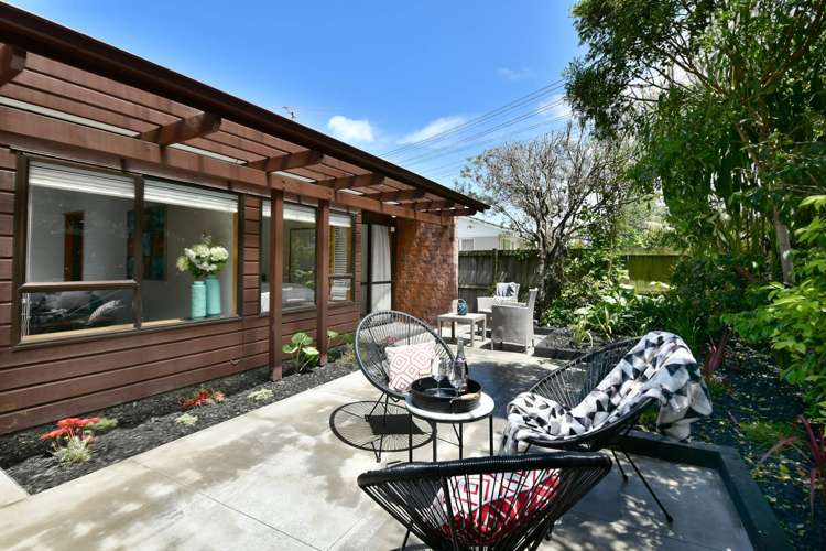 1/20 Wolsley Avenue Milford_27