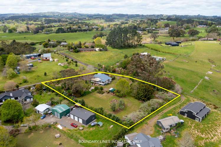 42C Needham Road Paerata_33