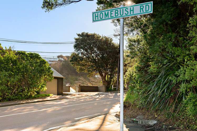 6C Homebush Road Khandallah_8