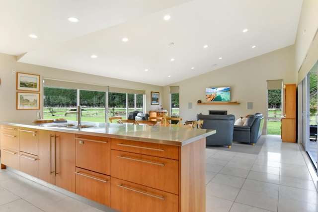 53 Western Line Brunswick_1