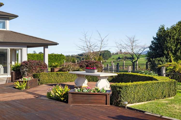 21B Riverfields Lane Tamahere_46