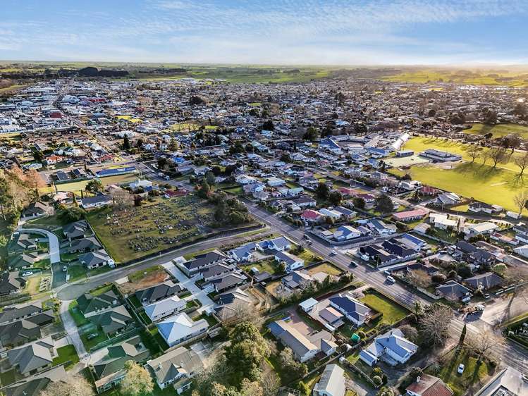 7 Vicarage Lane Morrinsville_28