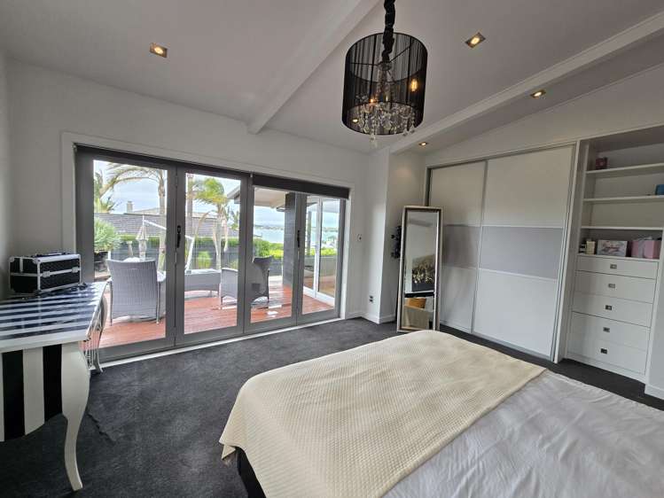 320 West Tamaki Road Glendowie_13