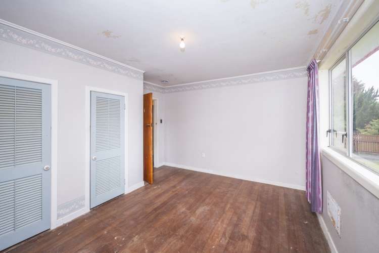 478c Bedford Road Te Kowhai_8