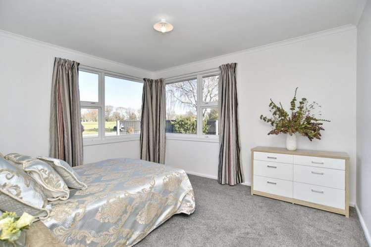 20 Sidey Quay Kaiapoi_10