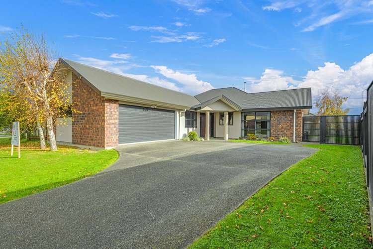 8 Geneva Terrace_2