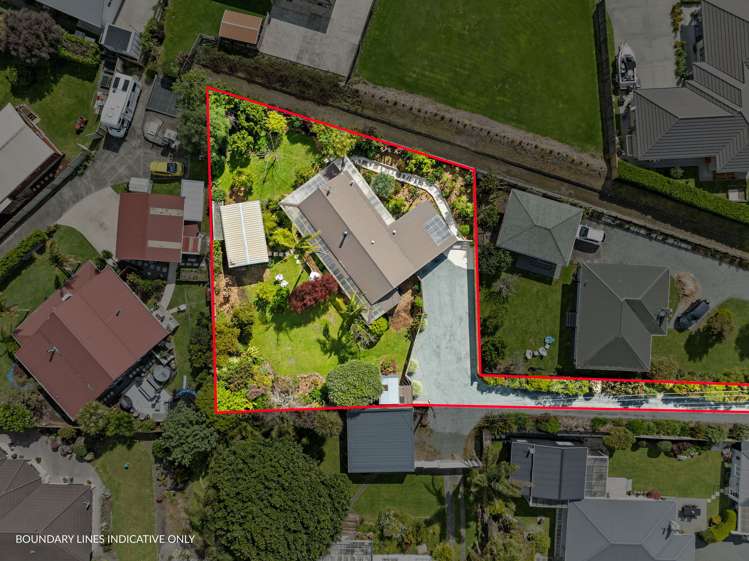 13 Ferry Road Waipu_38