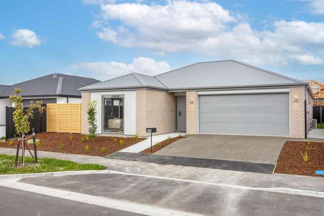 6 Lintott Street Kaiapoi_2