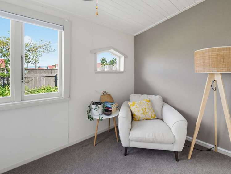 24 Clausen Street Takaro_20