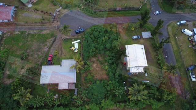 Address withheld Ba_4