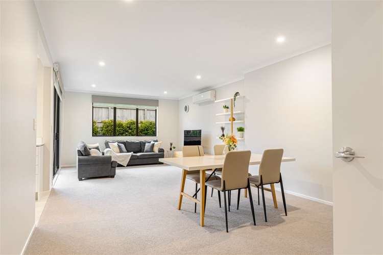 9 Boyes Avenue Whenuapai_6