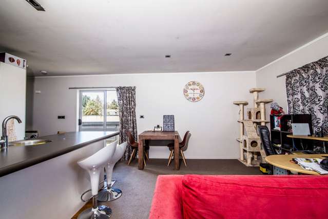 5/15 Dp Tarawera Road Lynmore_2