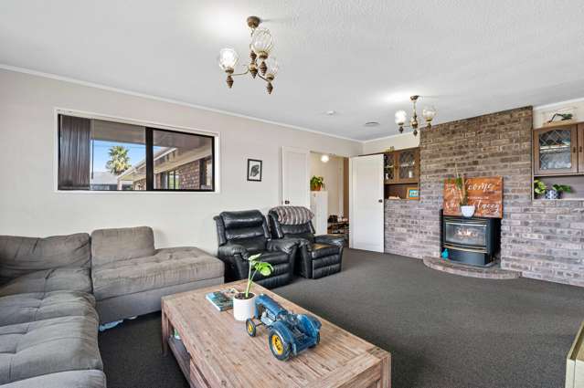 458 Pukehangi Road Westbrook_3