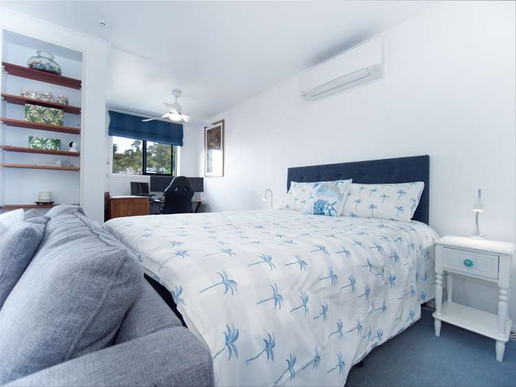 6a Joyces Road Paihia_7