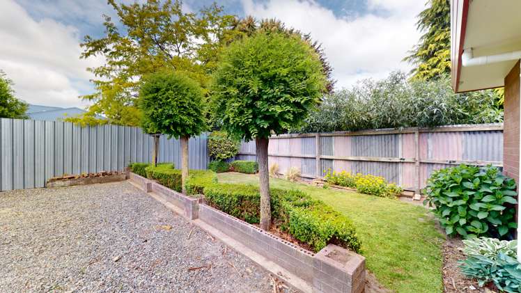 52 Cridland Street Rakaia_10