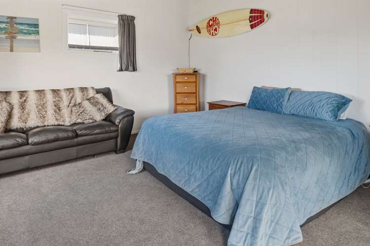 1 Haycock Place Richmond_23