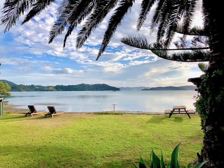 110 Ritchie Road Parua Bay_15