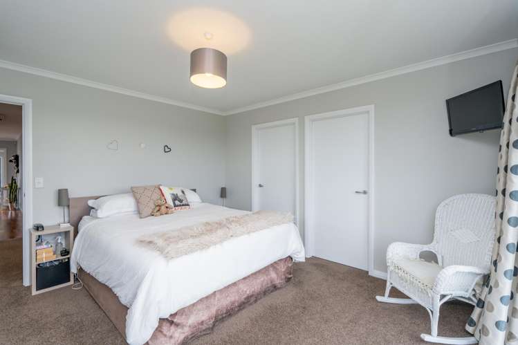 7 Somerset Lane Rosedale_13