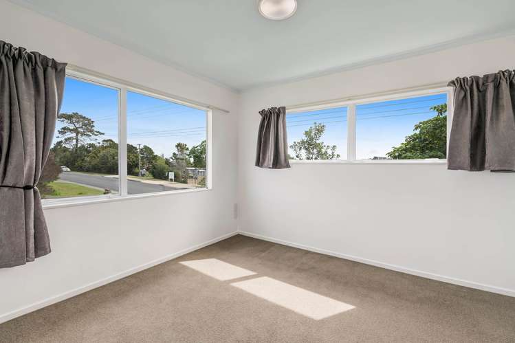 193 Mahurangi East Road Snells Beach_10