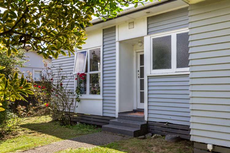 62 Rota Street Turangi_21