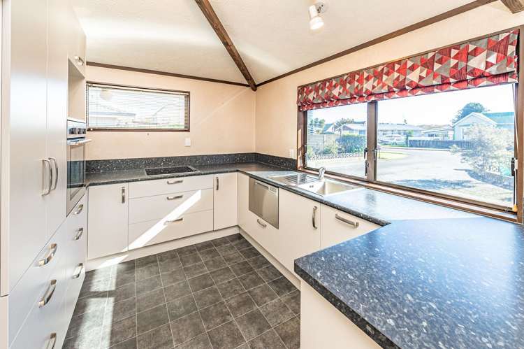 9B Urquhart Street_2