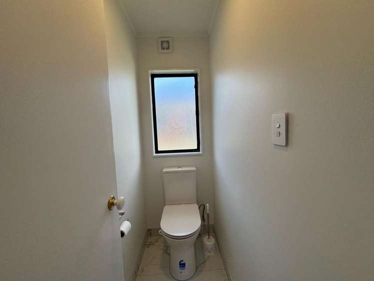 42 Calluna Crescent Totara Heights_9