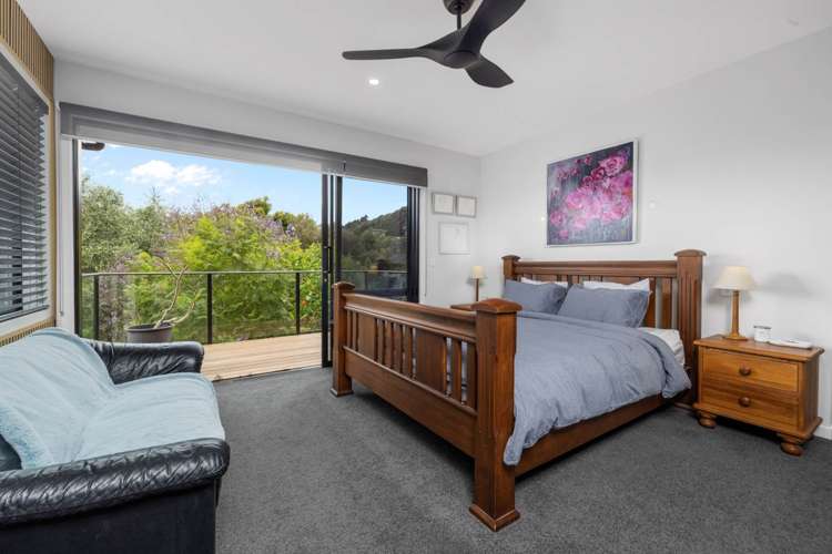 6 Stoney Brook Lane Kerikeri_11