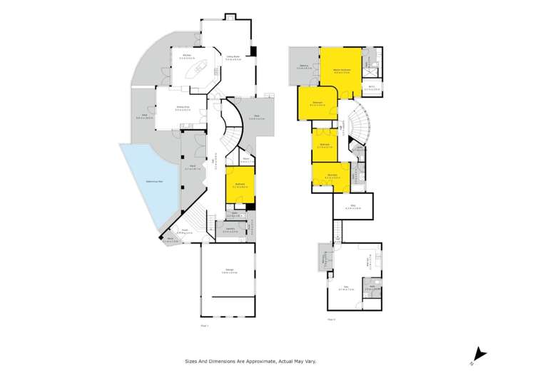 95A Braemar Road Castor Bay_20