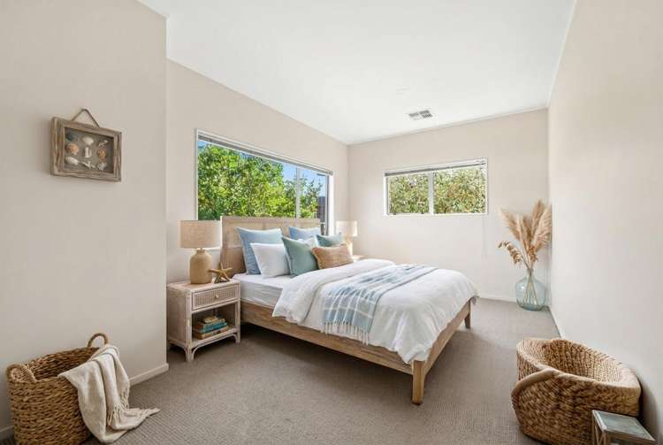 9 Margaret Way Langs Beach_16