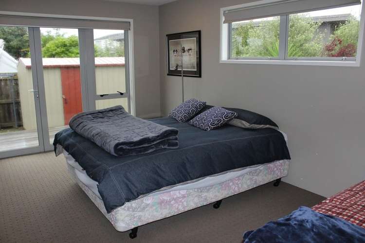 101 The Tee Matarangi_15