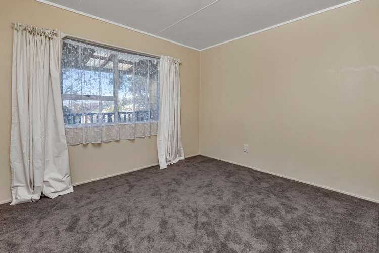 6 Warwick Place Raumanga_9