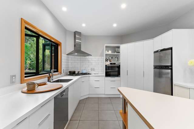 2331 Luggate-Cromwell Road Queensberry_4