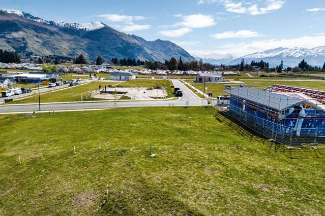 42 Doug Ledgerwood Drive Wanaka_1