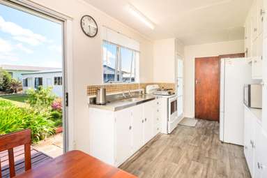 21 Gemini Avenue_2