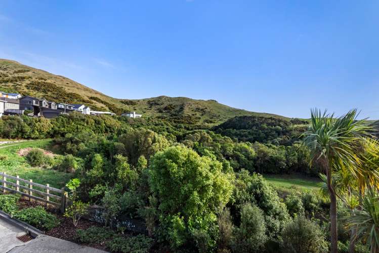 100 McLintock Street Johnsonville_11