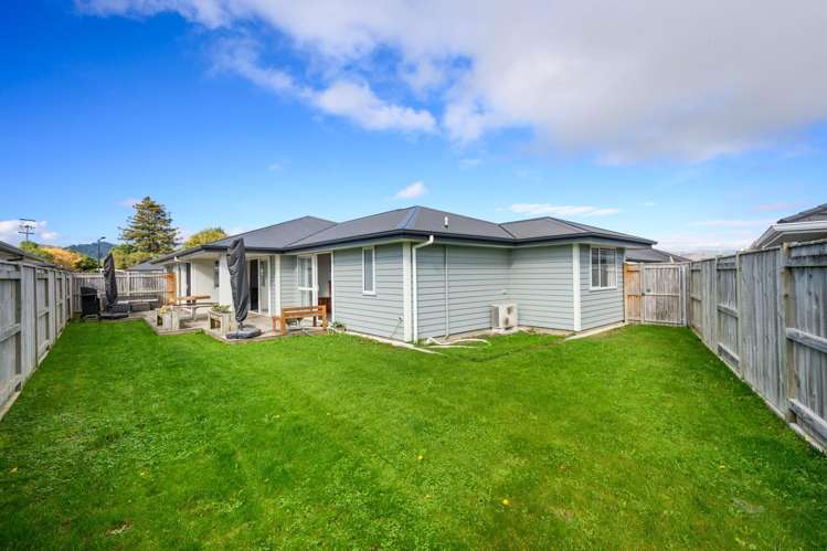 6 Monarch Drive Ashhurst_23