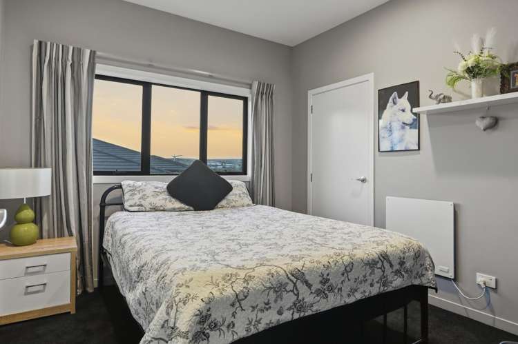 10 Ellesmere Close Pyes Pa_12