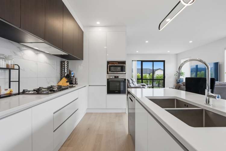29 Milldale Drive Milldale_5