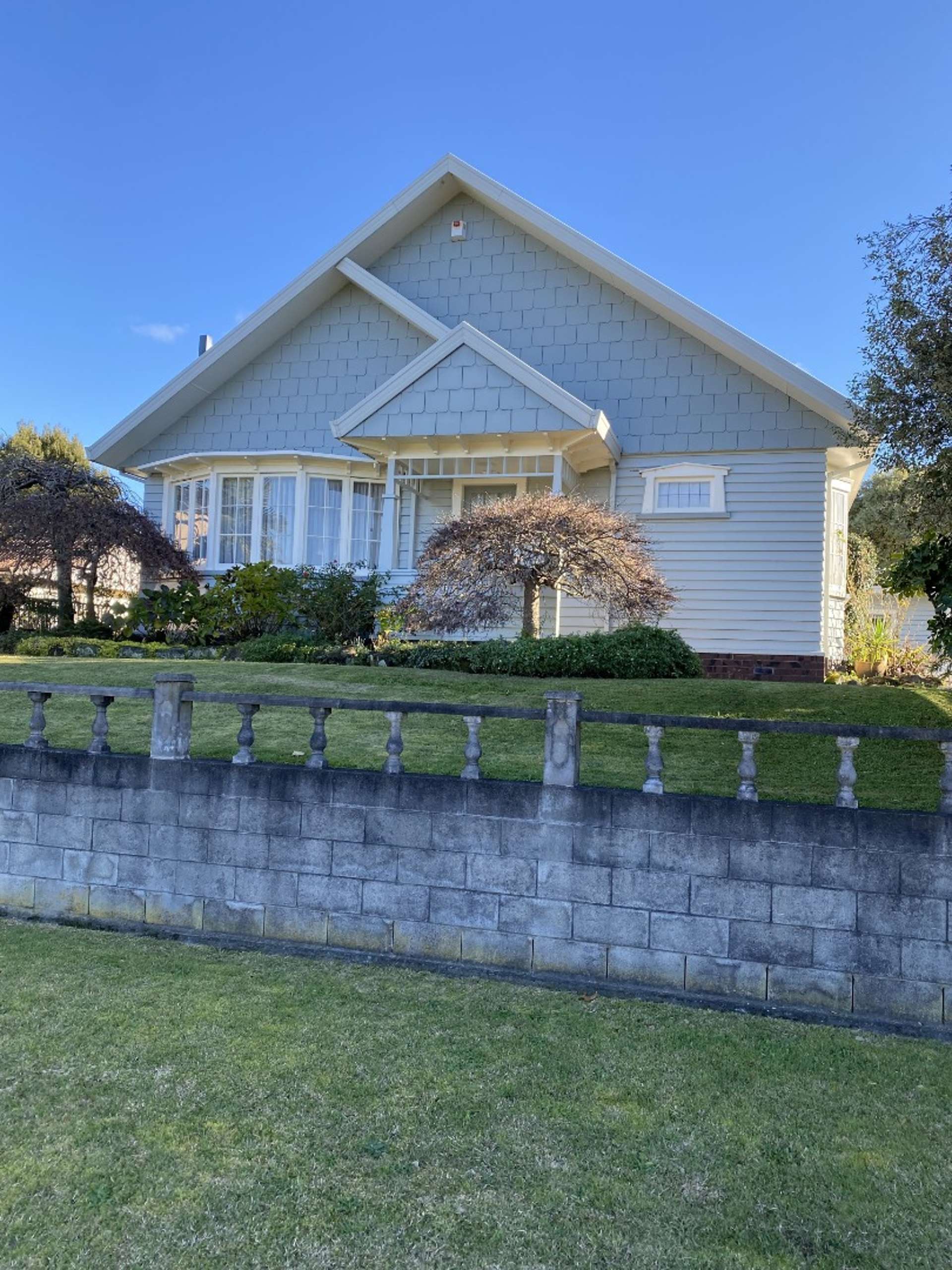 Address withheld Taumarunui Ruapehu Houses for Rent One Roof